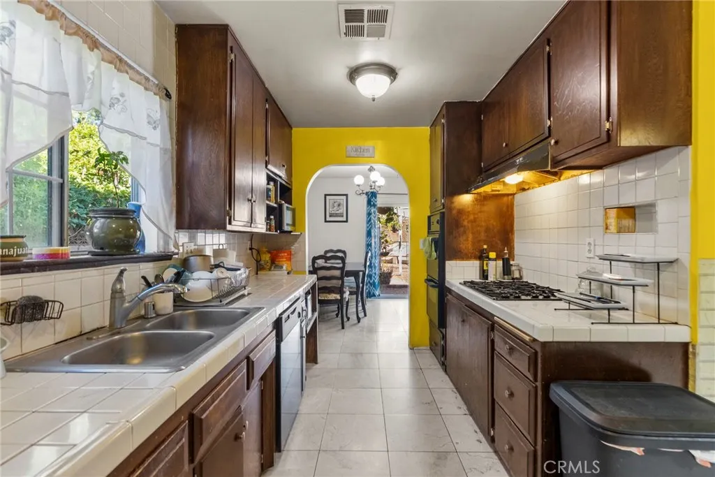 Additional image 48 of 10533 Kurt Street, Lakeview Terrace, CA 91342