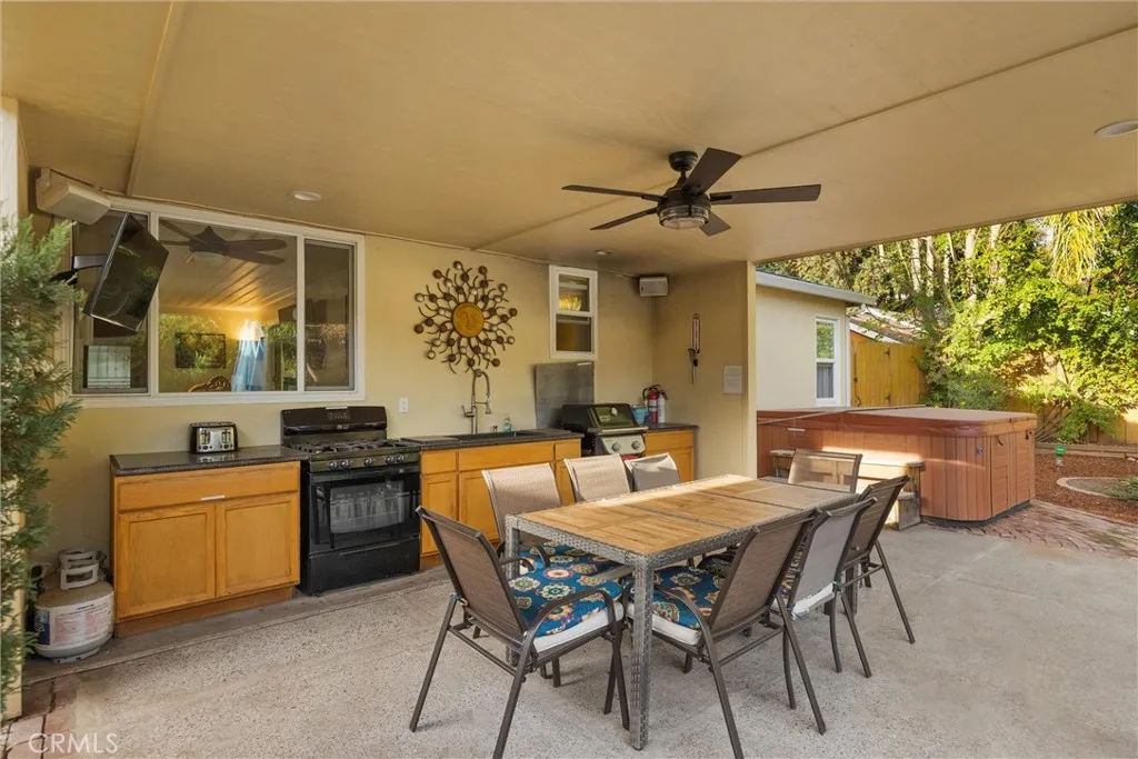 Additional image 114 of 225 W 12th St, Chico, CA 95928