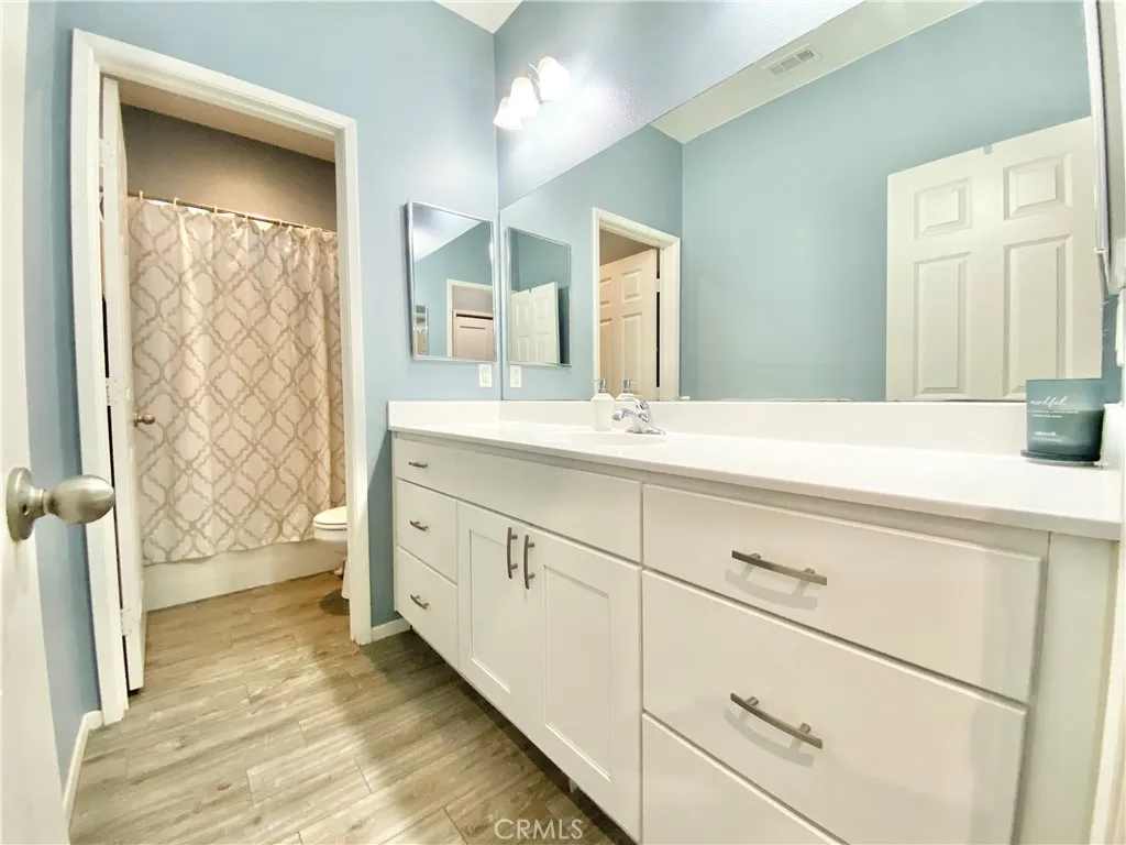 Additional image 43 of 1667 Constant Trail, San Jacinto, CA 92582