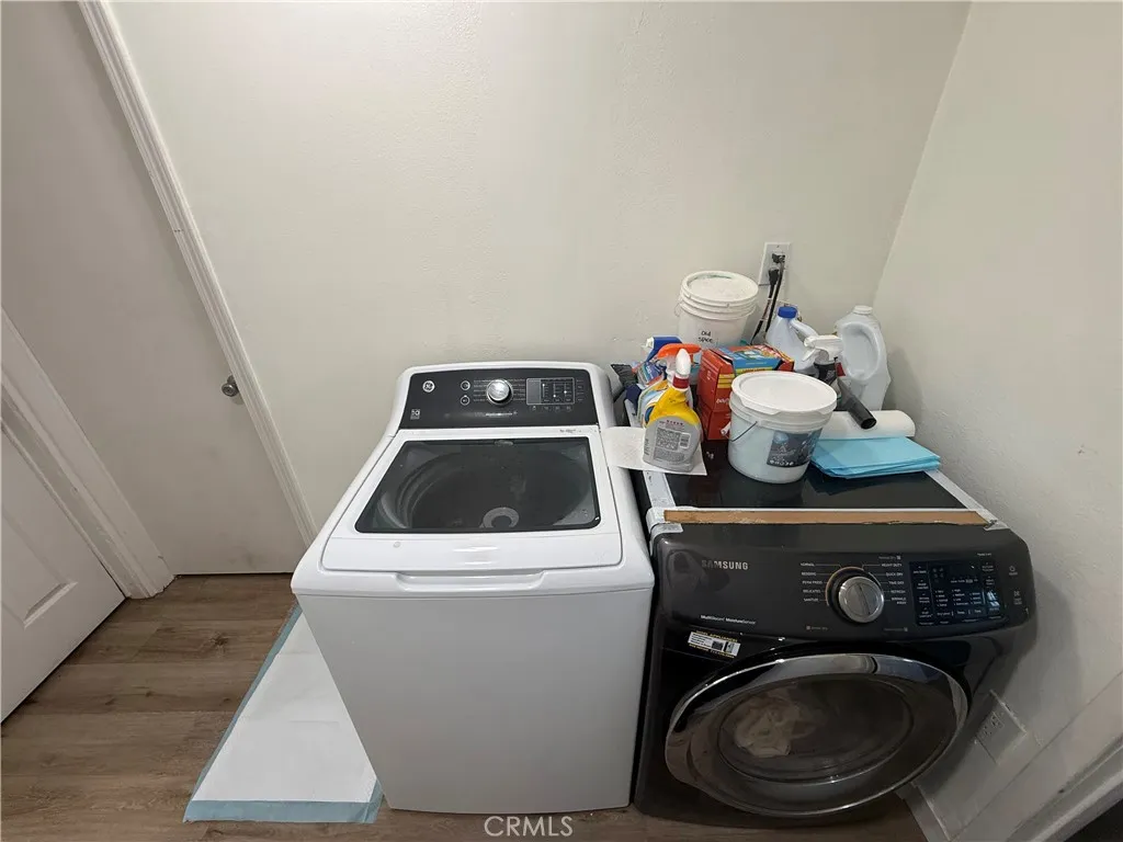 Additional image 31 of 227 Palos Verdes Drive, Santa Ana, CA 92704