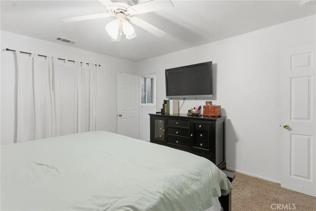 Additional image 21 of 12785 Morning Star Rd, Apple Valley, CA 92308