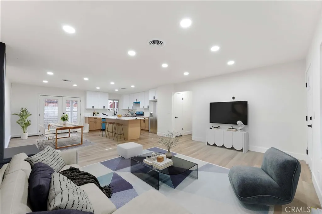 Additional image 21 of 261 W Whittier Ave, Hemet, CA 92543