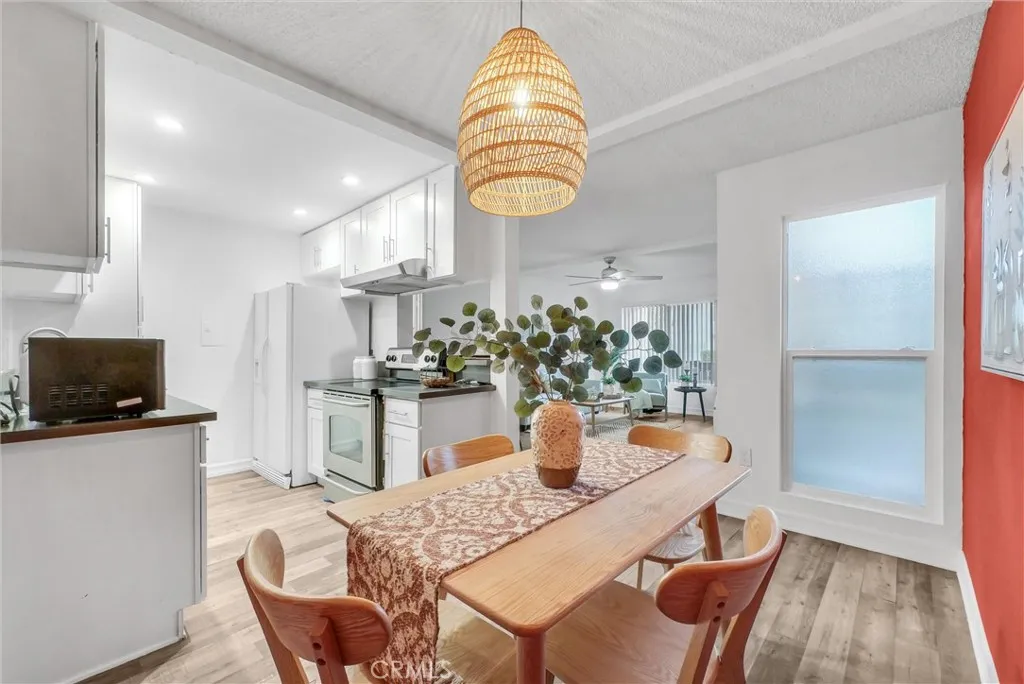 Additional image 33 of 1030 W Macarthur Boulevard Unit 5, Santa Ana, CA 92707