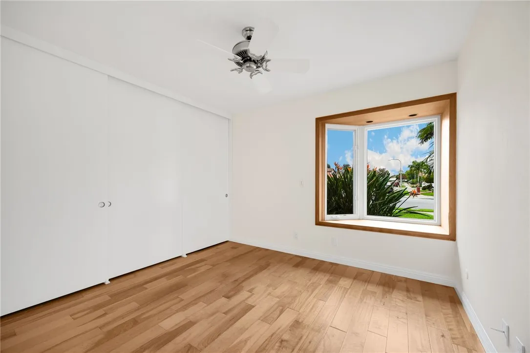 Additional image 60 of 485 Castlegate Ln, Brea, CA 92821