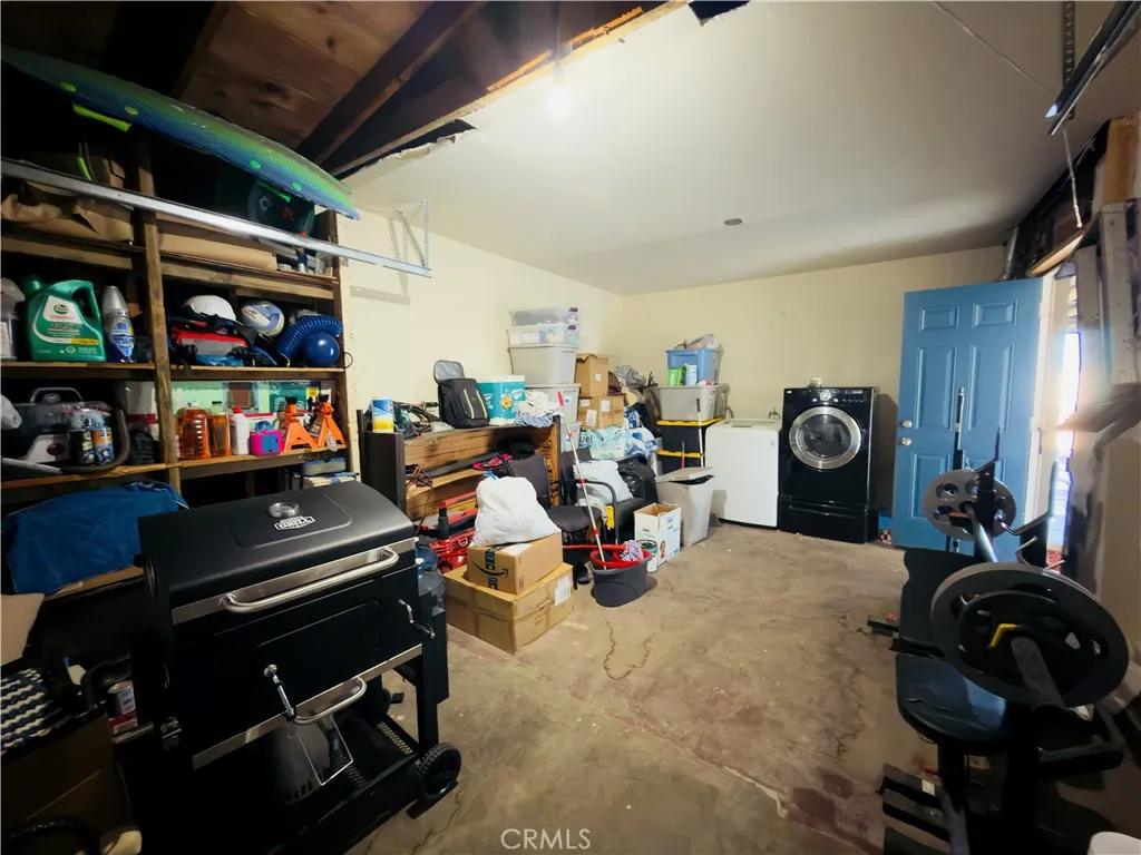 Additional image 42 of 15067 Tatum Road, Victorville, CA 92395