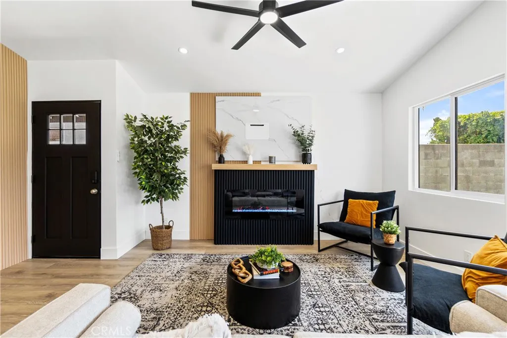 Additional image 30 of 530 W Cypress St, Compton, CA 90220