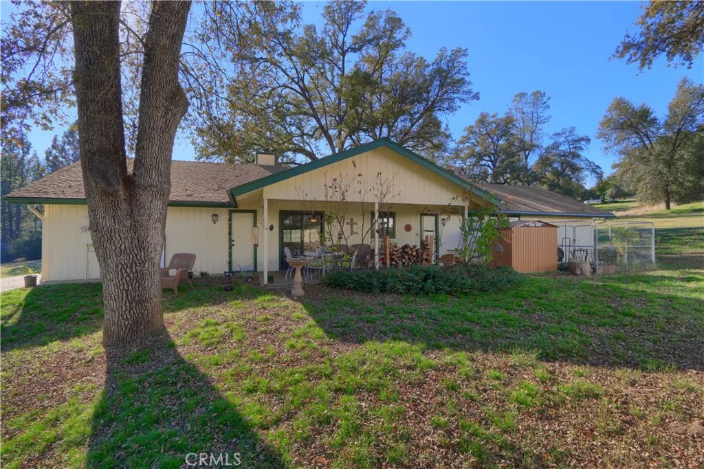 Additional image 57 of 40410 Goldside Drive, Oakhurst, CA 93644