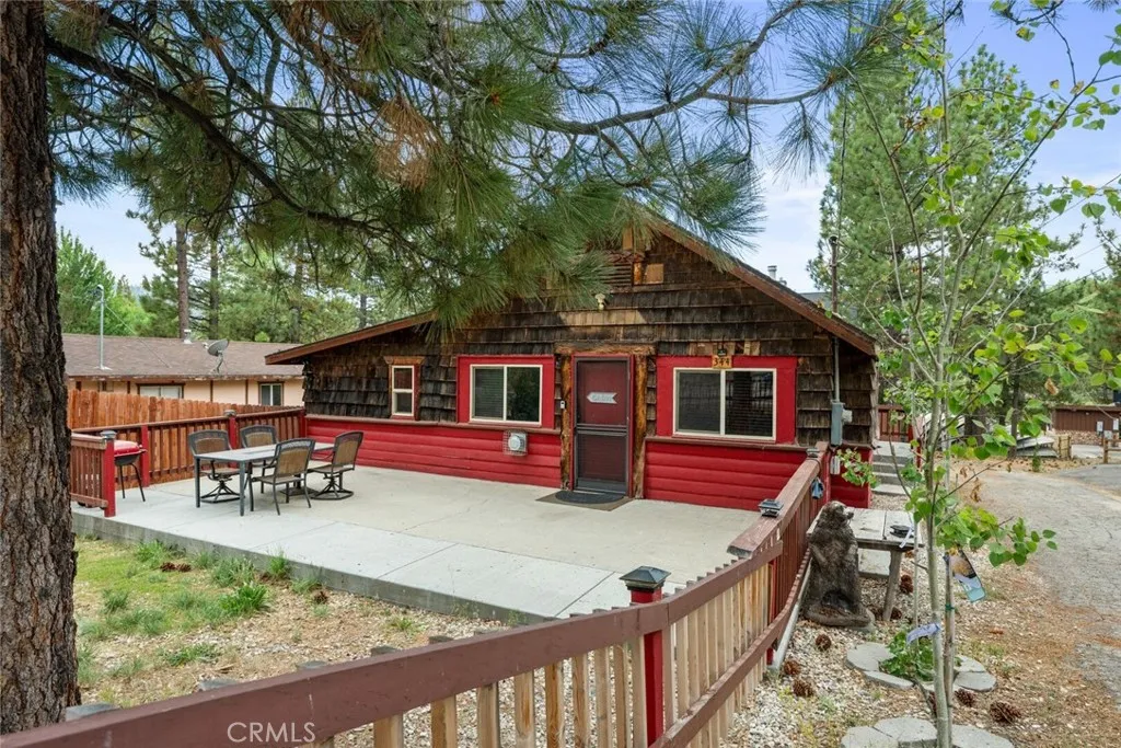 Additional image 13 of 344 Edgemoor Rd, Big Bear Lake, CA 92315