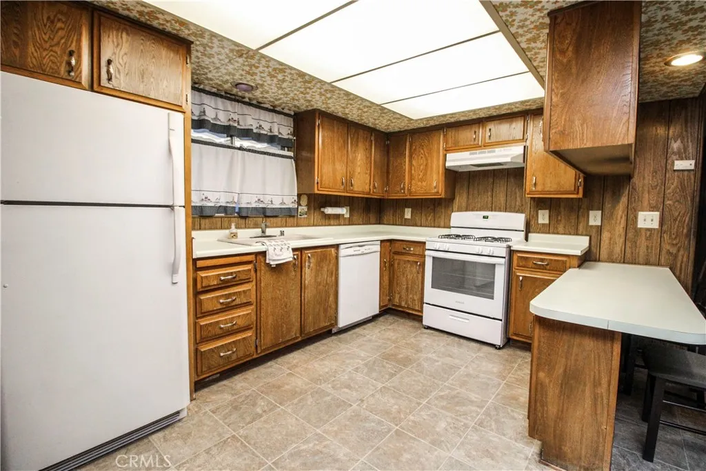 Additional image 34 of 13829 Riviera Dr, Victorville, CA 92395