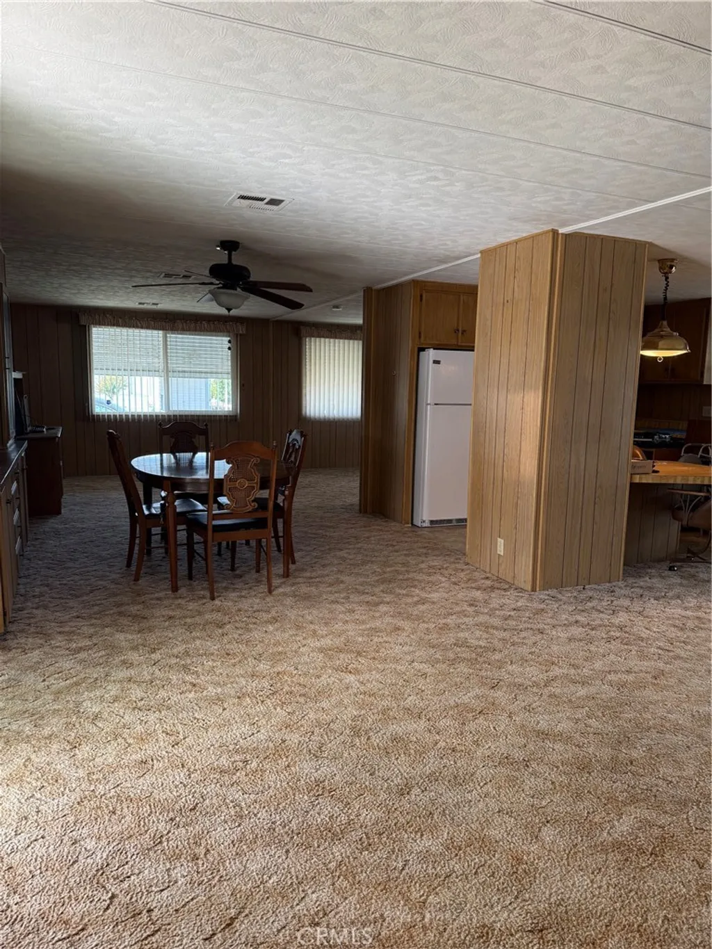 Additional image 22 of 944 S Elk St, Hemet, CA 92543