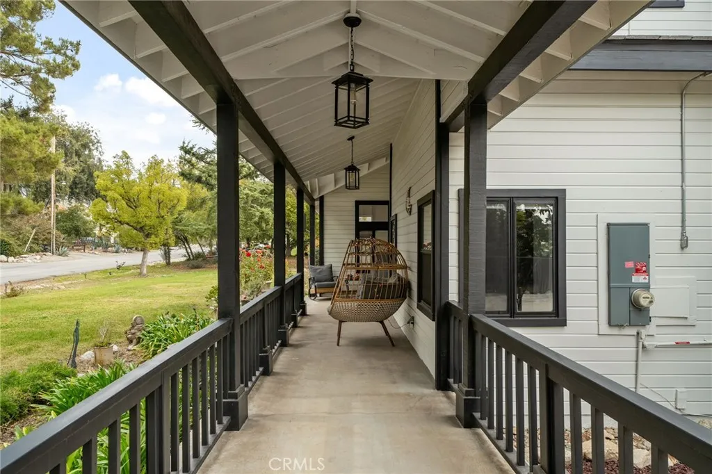 Additional image 65 of 416 Alamosa Drive, Claremont, CA 91711