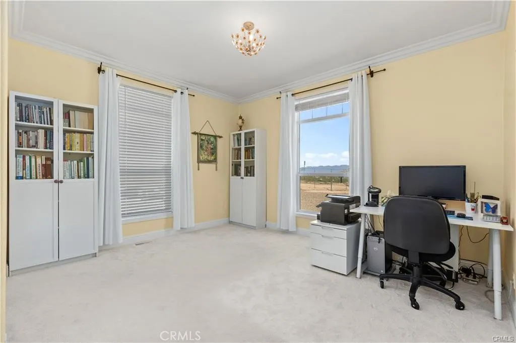 Additional image 18 of 9289 Box Springs Mountain Road, Moreno Valley, CA 92557