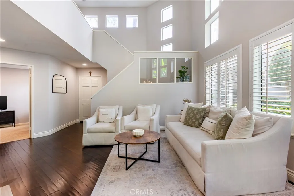 Additional image 12 of 26490 Treviso, Mission Viejo, CA 92692