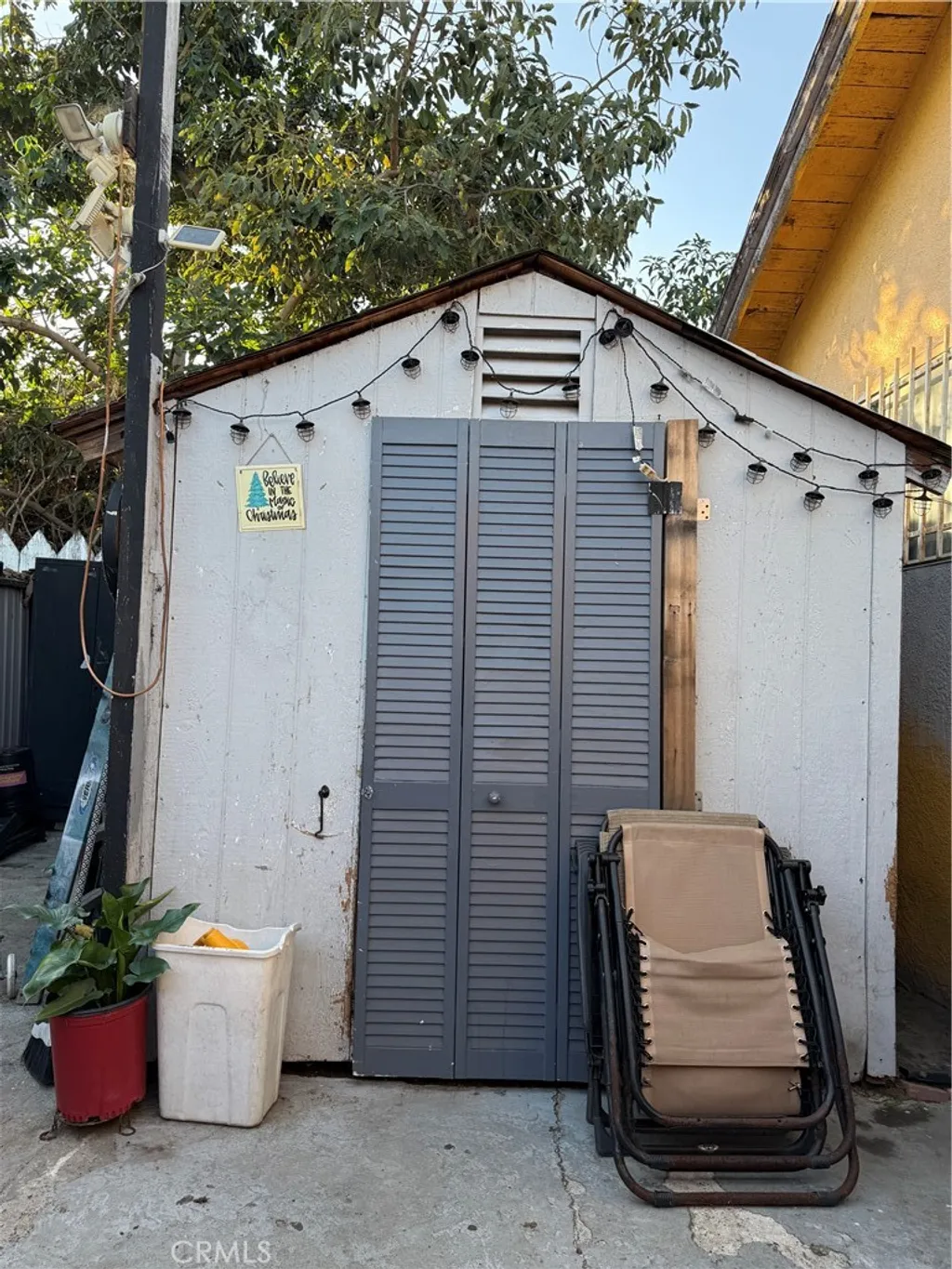 Additional image 14 of 800 W 97th St, Los Angeles, CA 90044