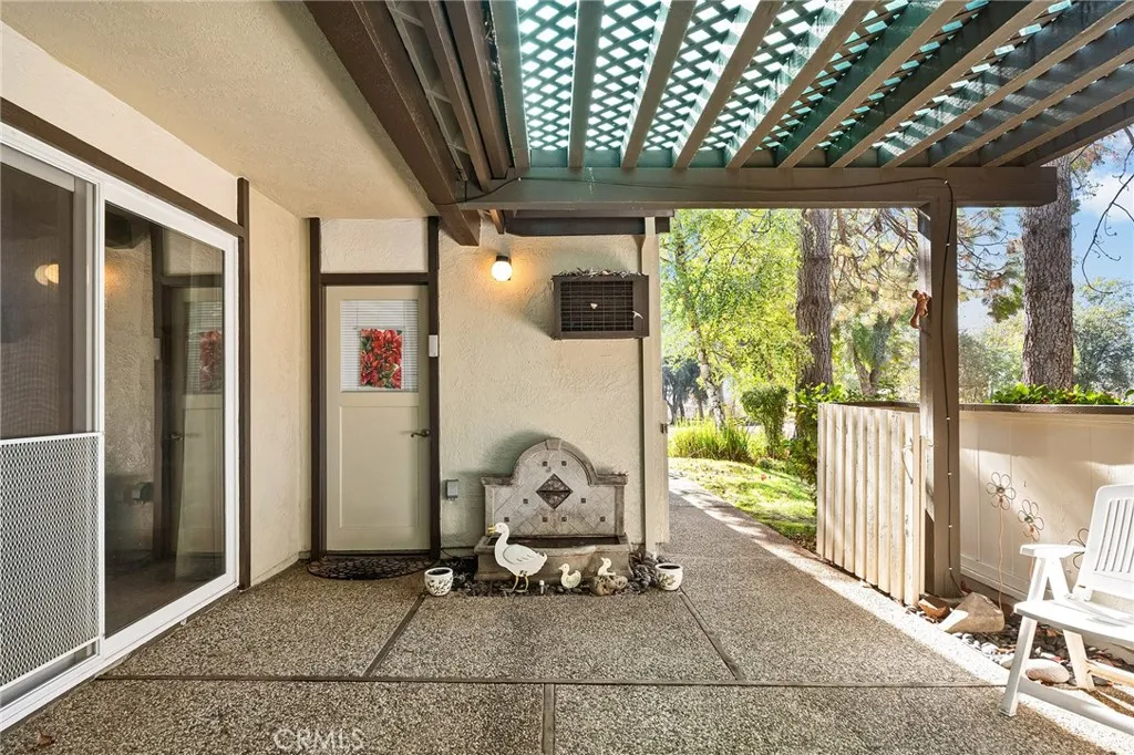 Additional image 77 of 12217 S Stoneridge, Paradise, CA 95969