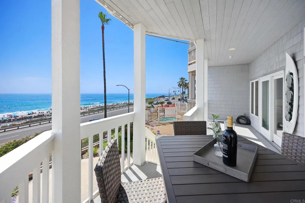 Additional image 68 of 111 Sequoia Ave Unit C, Carlsbad, CA 92008