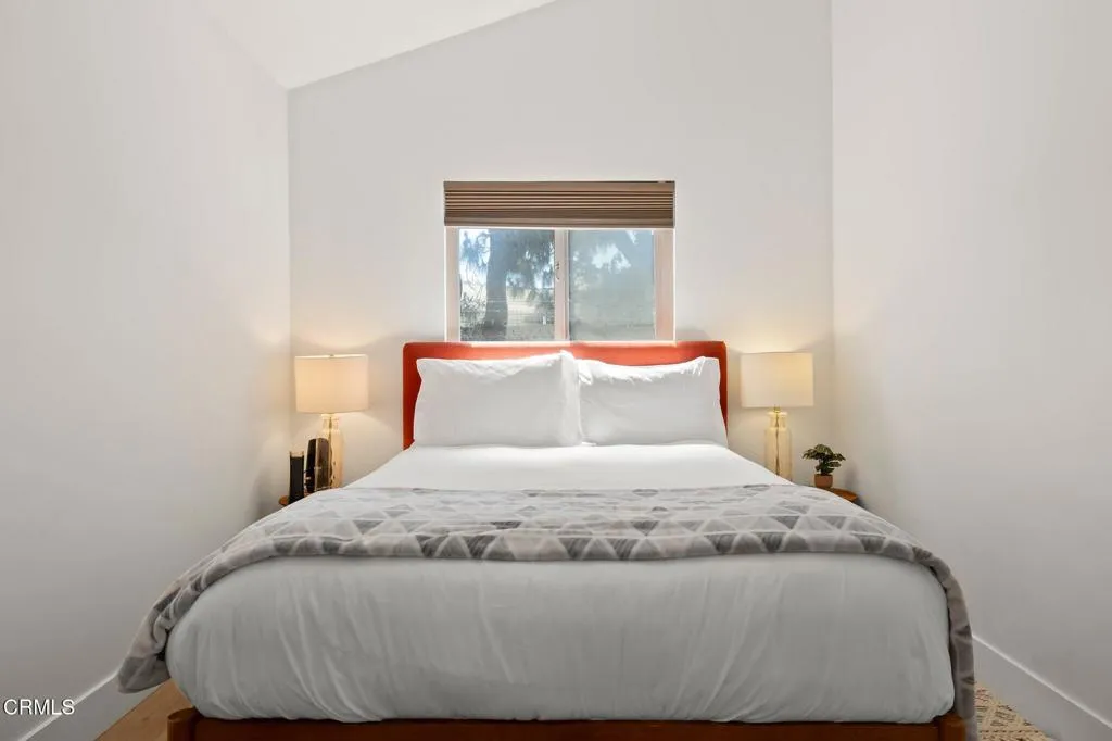 Additional image 24 of 288 Highland Drive, Oxnard, CA 93035