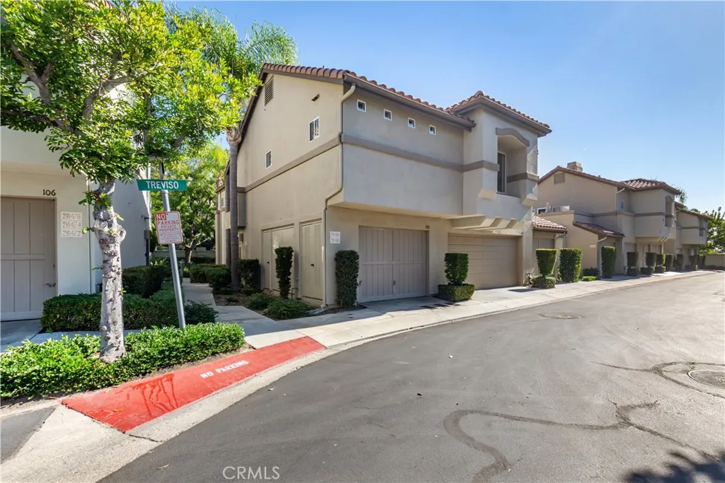 Additional image 48 of 26490 Treviso, Mission Viejo, CA 92692