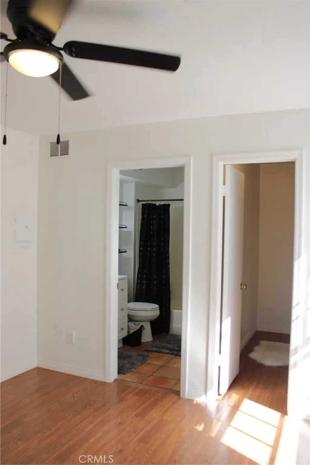 Additional image 11 of 1052 Calle Del Cerro Unit 701, San Clemente, CA 92672