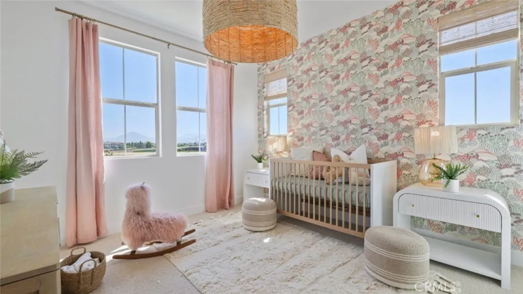 Additional image 14 of 772 Edward Scholle Drive, Camarillo, CA 93010