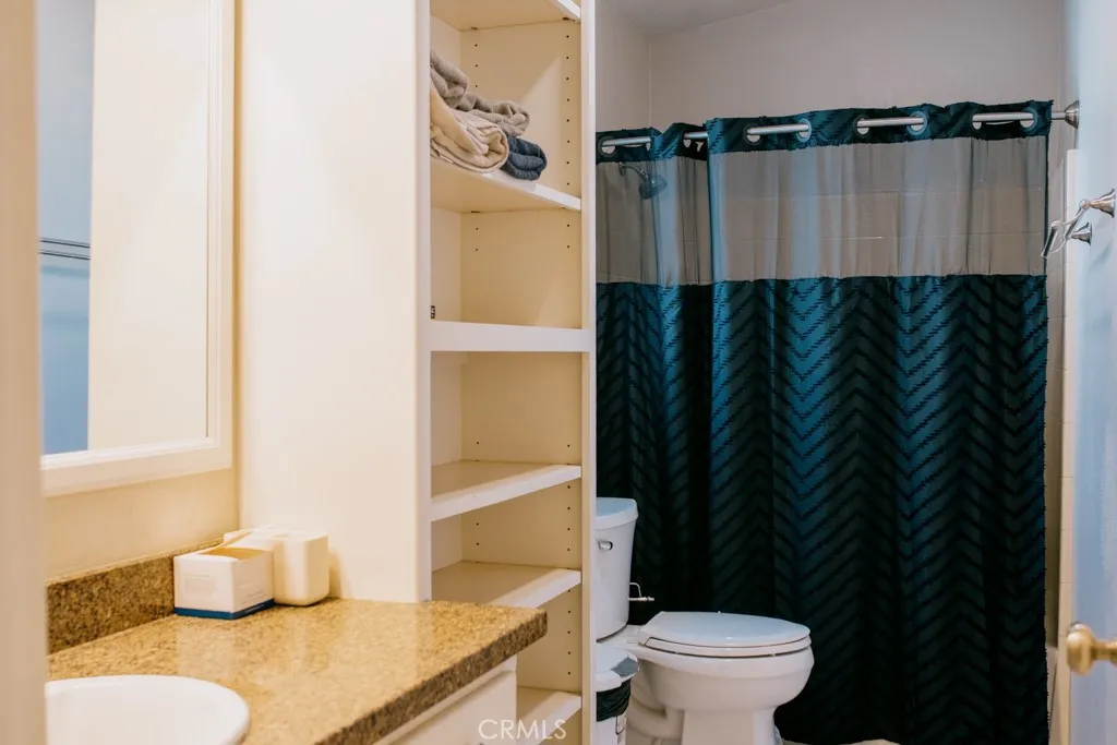 Additional image 47 of 4545 Swan Ln, Paso Robles, CA 93446