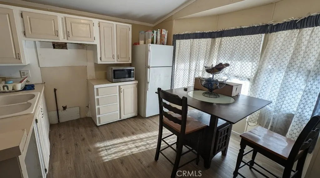 Additional image 6 of 21736 Grand Ave, Wildomar, CA 92595