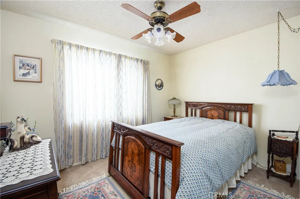 Additional image 21 of 871 Kevin, Corona, CA 92878