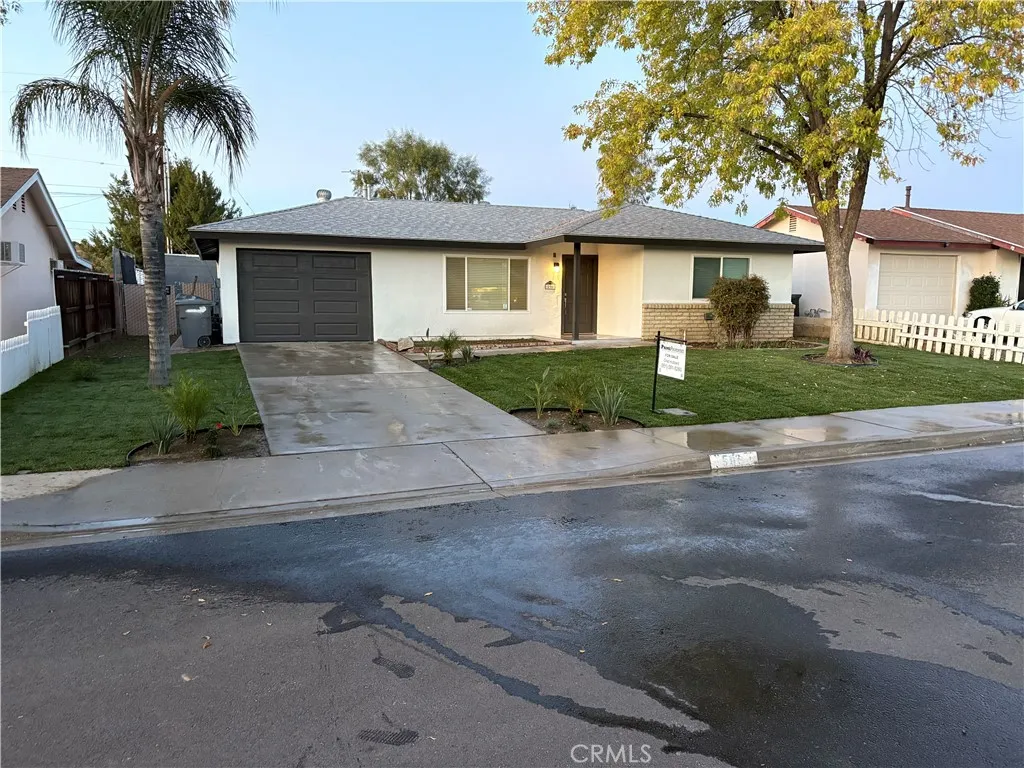 Additional image 33 of 596 Opal Avenue, Hemet, CA 92543