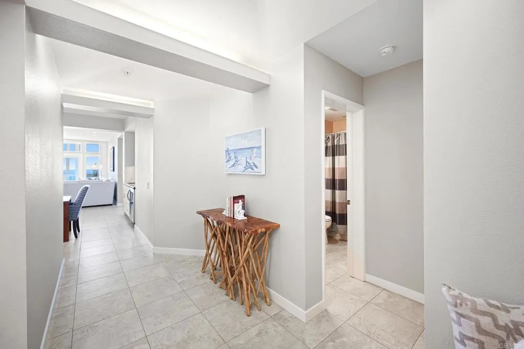 Additional image 11 of 111 Sequoia Ave Unit C, Carlsbad, CA 92008