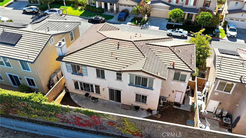 Additional image 78 of 3295 E Springcreek, West Covina, CA 91791