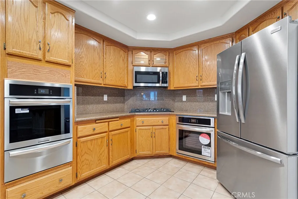 Additional image 13 of 16620 Iwa Rd, Apple Valley, CA 92307