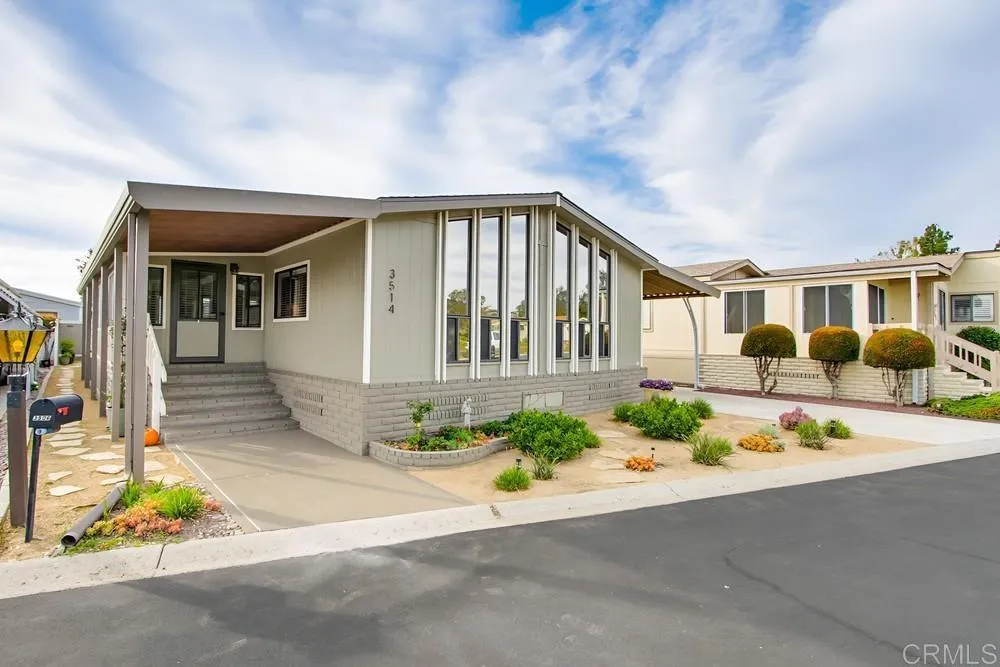 Additional image 44 of 3514 Don Juan Drive, Carlsbad, CA 92010