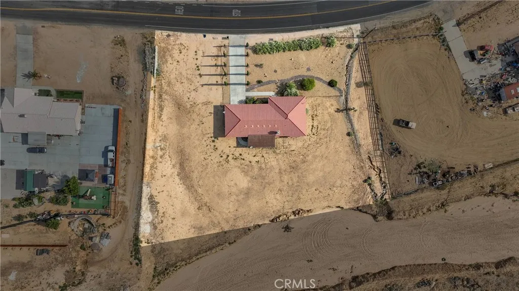 Additional image 37 of 10903 E Avenue, Hesperia, CA 92345