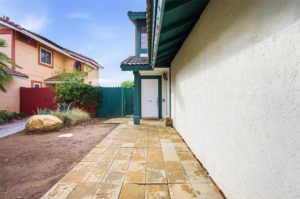 Additional image 5 of 23907 Mark Twain, Moreno Valley, CA 92557