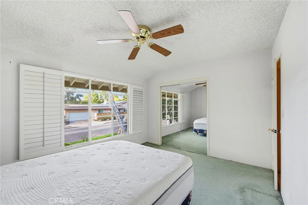 Additional image 82 of 9830 Vanalden, Northridge, CA 91324