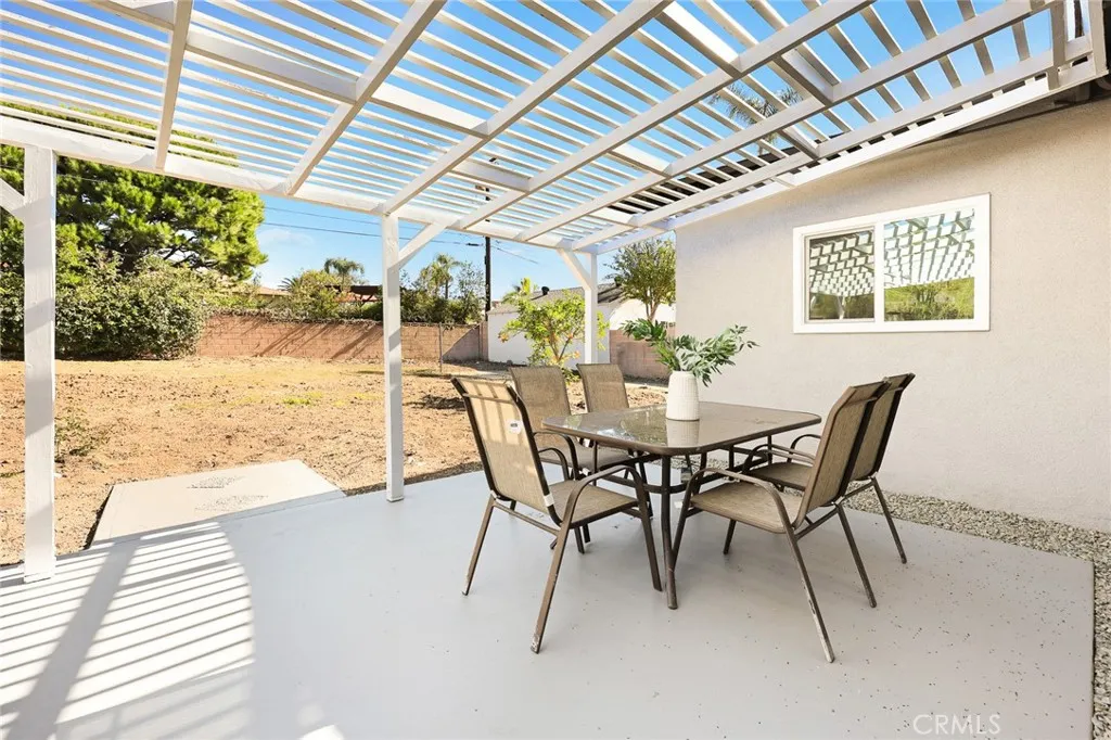 Additional image 64 of 3936 Williams Avenue, Claremont, CA 91711