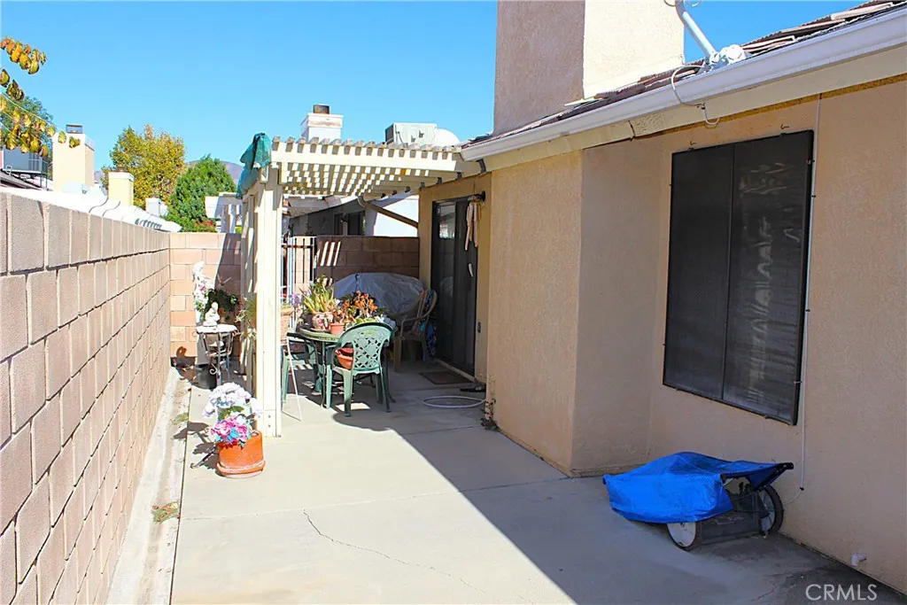 Additional image 20 of 1448 Congress Way, San Jacinto, CA 92583