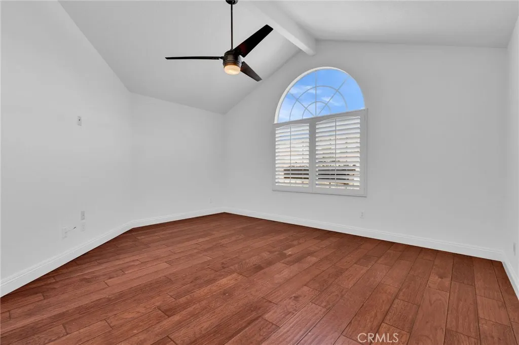 Additional image 45 of 32 Salinas, Lake Forest, CA 92610