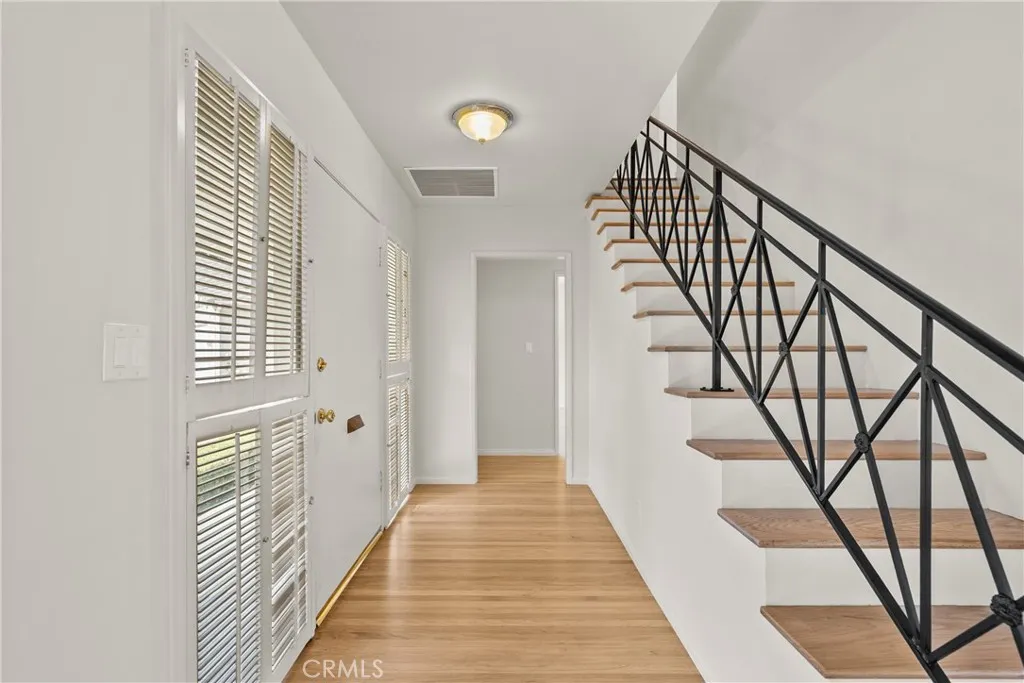 Additional image 38 of 10038 Ruffner, Granada Hills, CA 91343