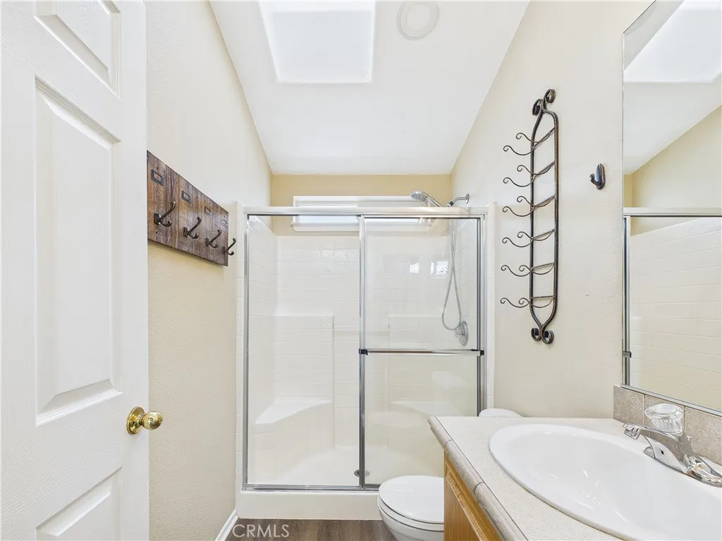 Additional image 20 of 20701 Beach Boulevard Unit 140, Huntington Beach, CA 92648