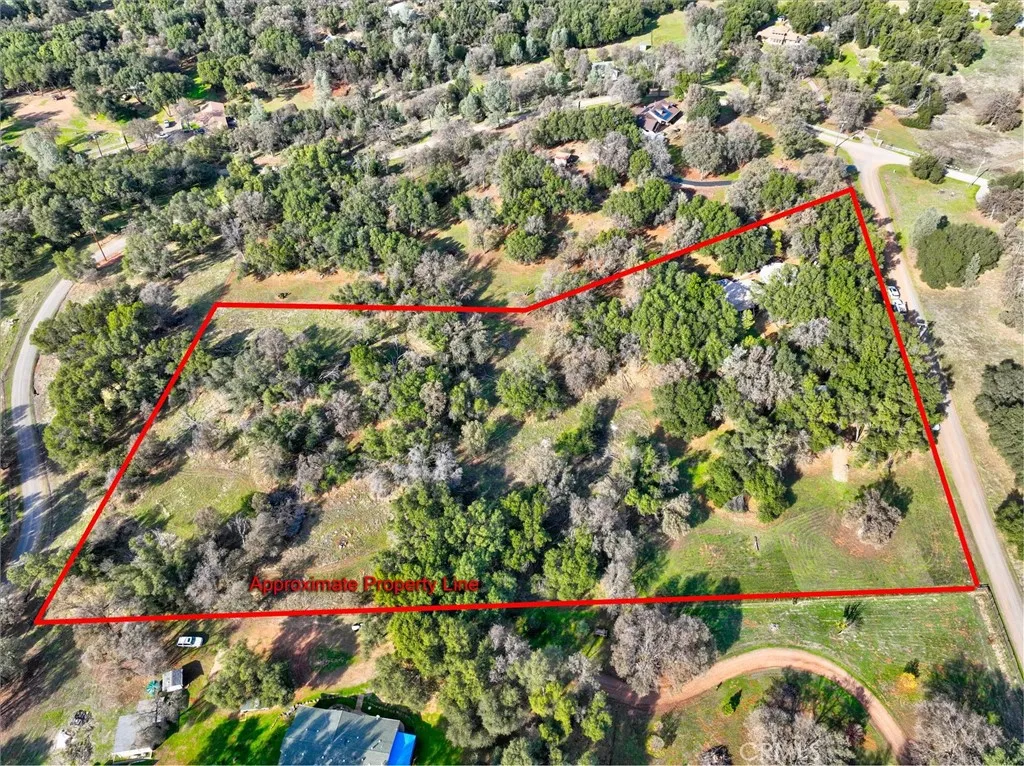 Additional image 56 of 4575 Quail Court, Mariposa, CA 95338