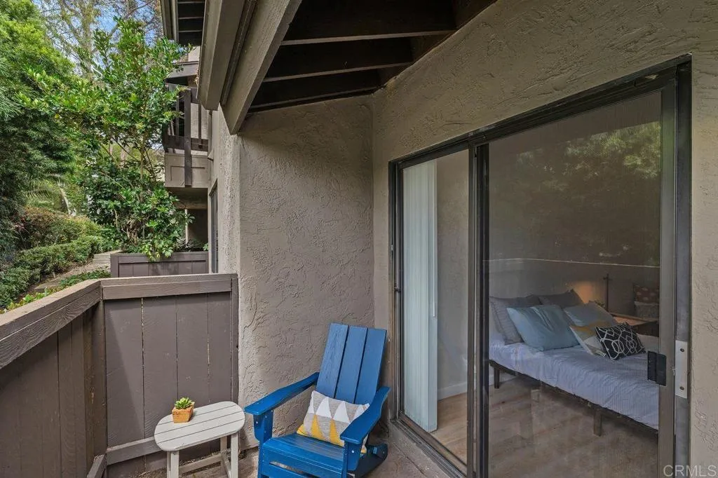 Additional image 19 of 8370 Via Sonoma Unit F, La Jolla, CA 92037