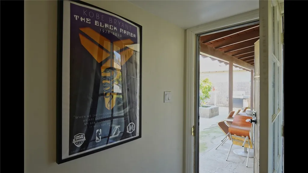 Additional image 29 of 3206 Candlewood Drive, Bakersfield, CA 93306