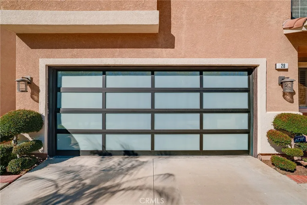 Additional image 39 of 28 Boulder Creek Way, Irvine, CA 92602