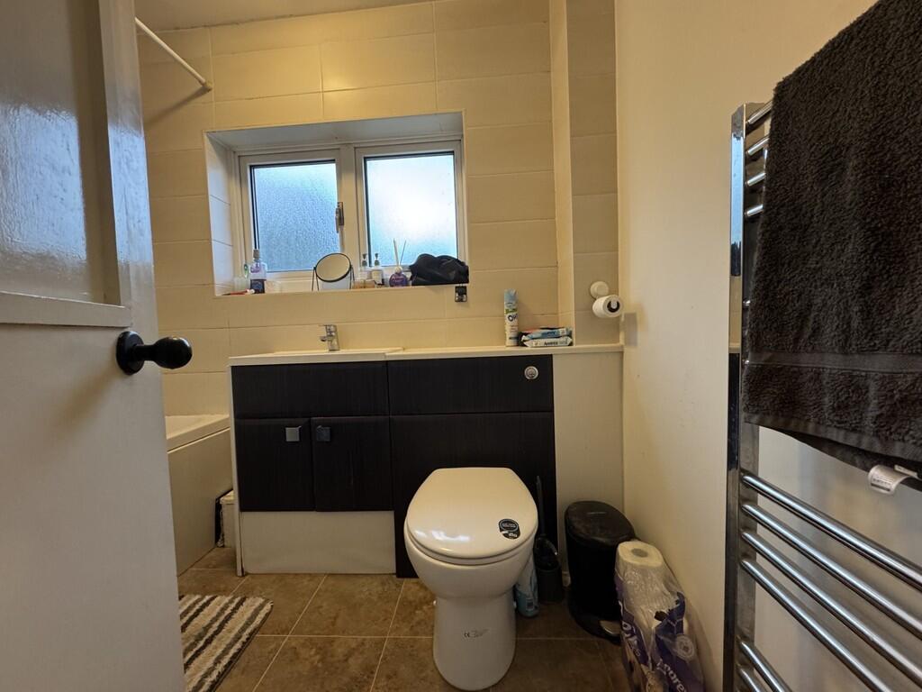 Additional image 5 of Oak Grove, Hatfield