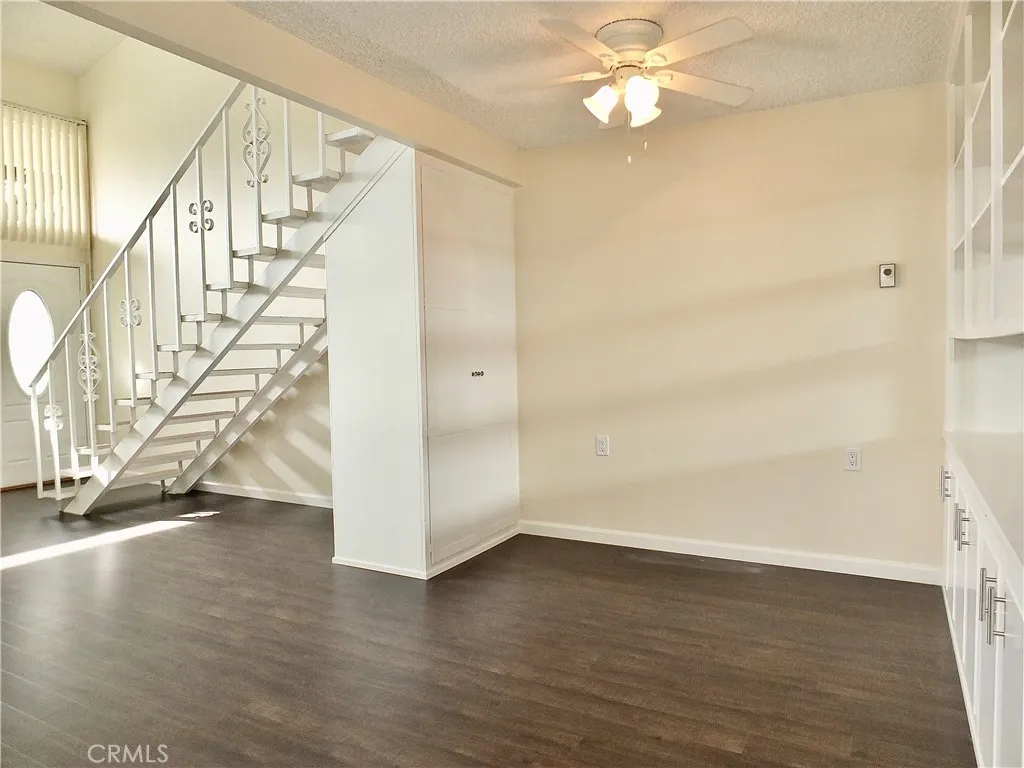 Additional image 90 of 1891 McKinney Way Unit 26B, Seal Beach, CA 90740