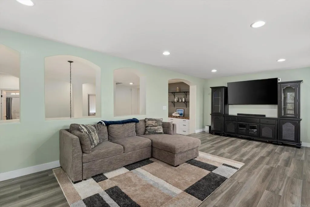 Additional image 122 of 1156 Via Vera Cruz, San Marcos, CA 92078