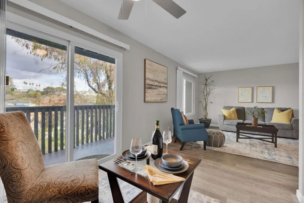 Additional image 11 of 4960 Lantana Drive Unit 7, San Diego, CA 92105