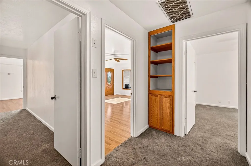 Additional image 89 of 6460 County Road 24, Orland, CA 95963