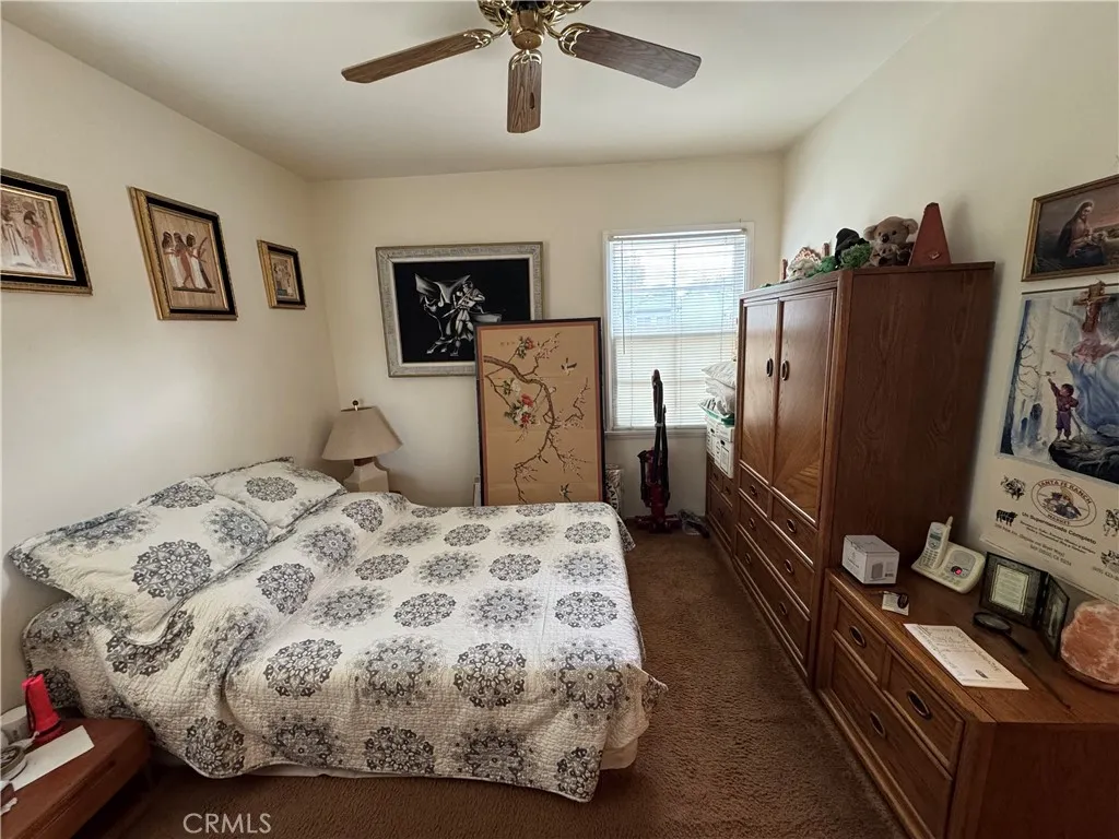 Additional image 55 of 7044 Bertrand, Reseda, CA 91335